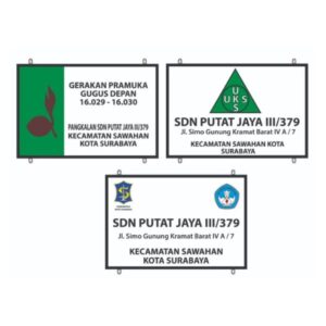 Desain-tanpa-judul-2.jpg