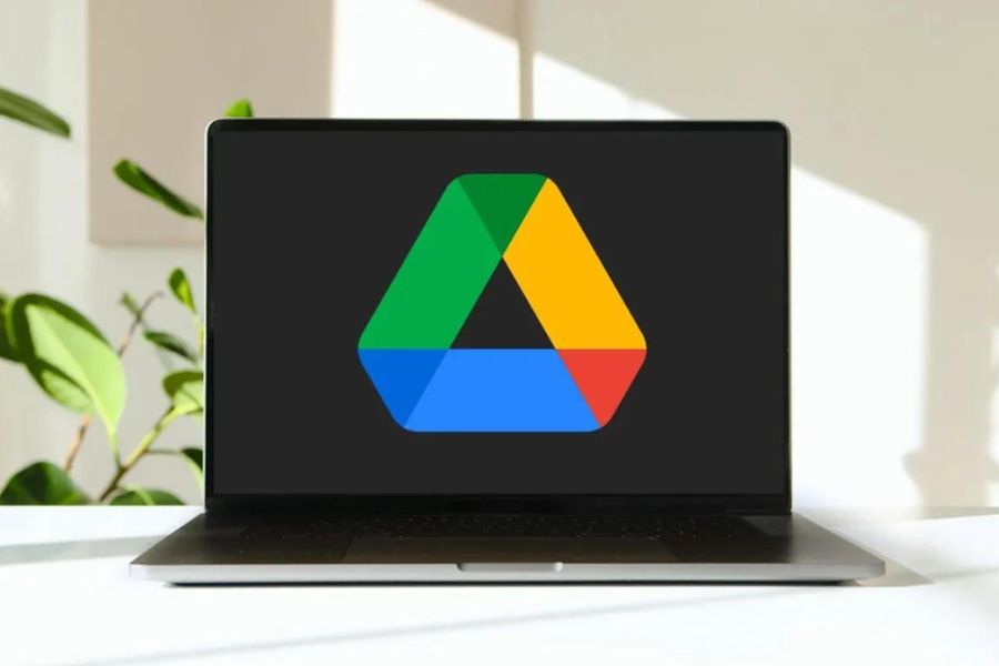 Cara Membuat Akun Google Drive