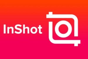 Cara Membuat Tulisan Bergerak Di InShot