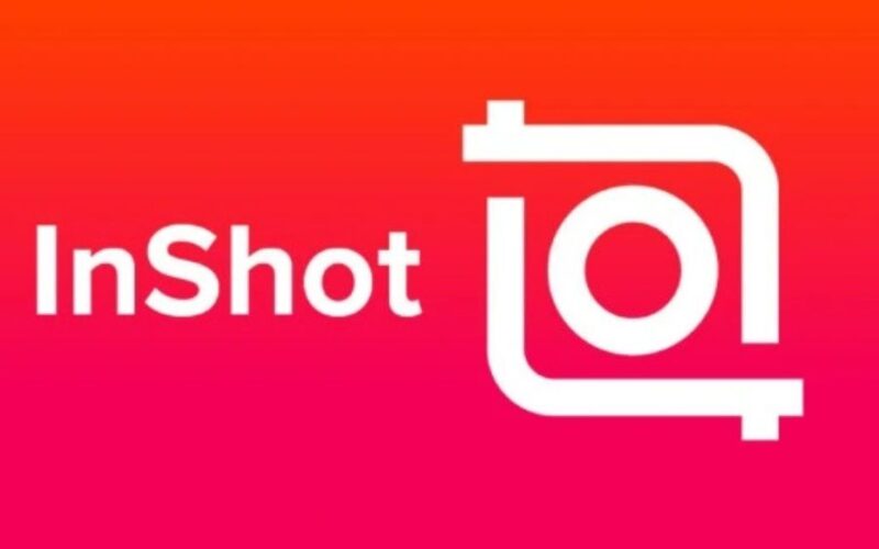 Cara Membuat Tulisan Bergerak Di InShot