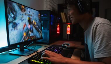 Game Paling Laku di Dunia