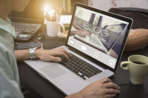 Tips Bagi Blogger untuk Menulis Ulang Artikel