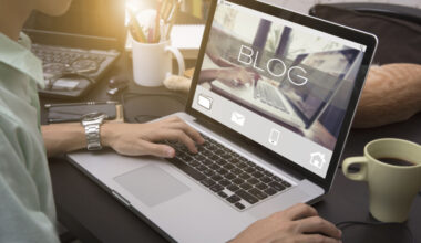 Tips Bagi Blogger untuk Menulis Ulang Artikel