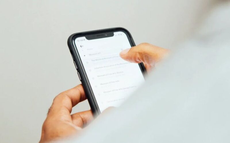 Cara Berhenti Auto TP Telkomsel Agar Pulsa