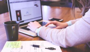 Cara Download di Academia