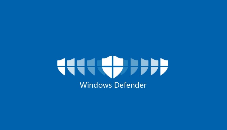 Cara Mematikan Windows Defender