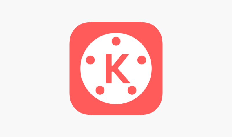 Cara Memotong Lagu Di Kinemaster