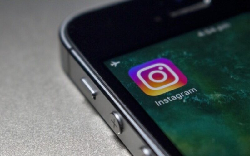 Cara Menonaktifkan DM IG