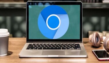 Cara Uninstall Chromium