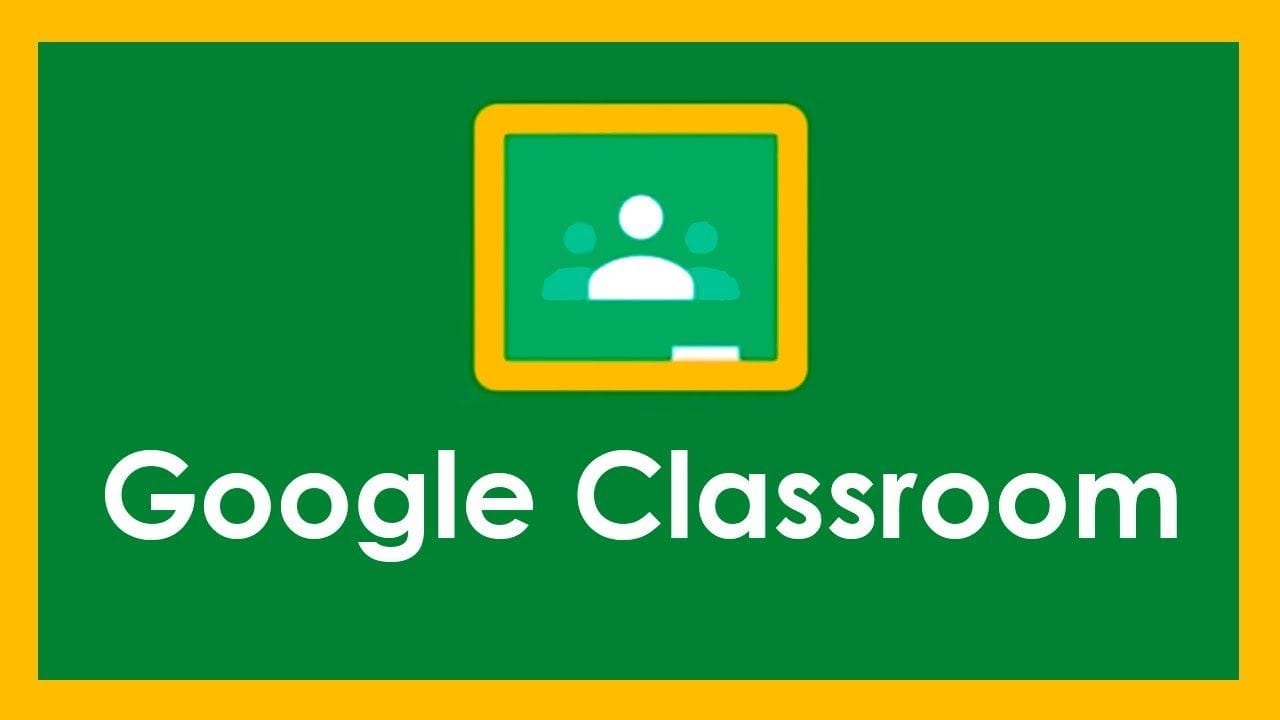 Cara Melihat Nilai Di Google Classroom