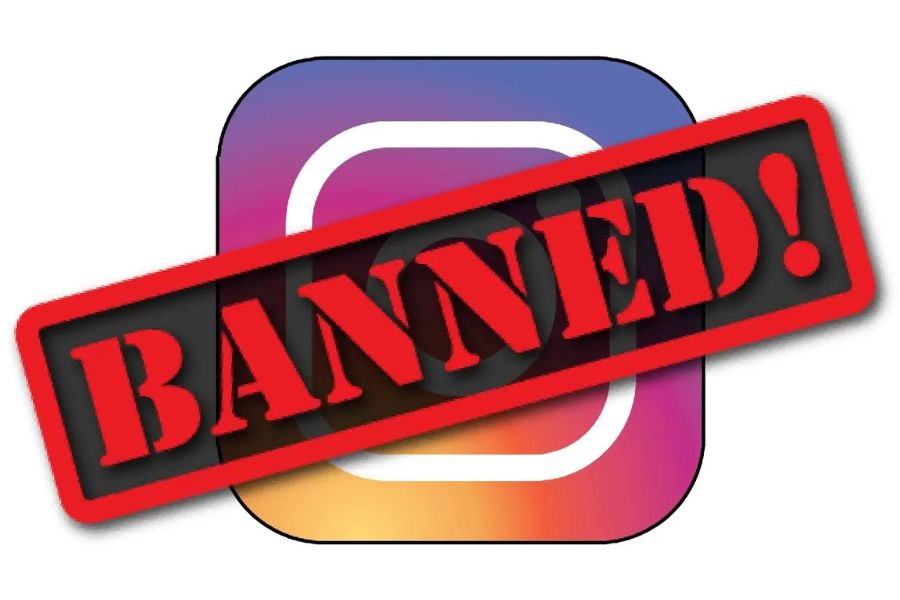 Cara Mengatasi Tindakan Diblokir di IG