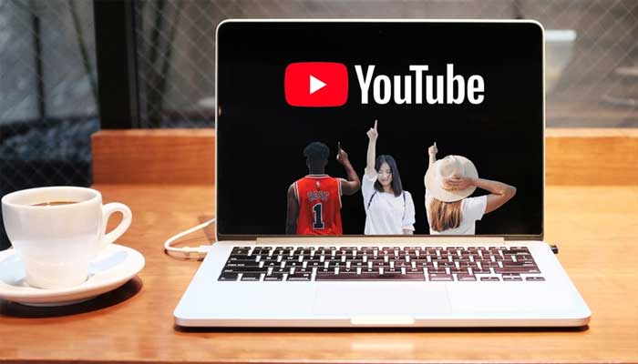 Cara Nonton Youtube Offline di PC