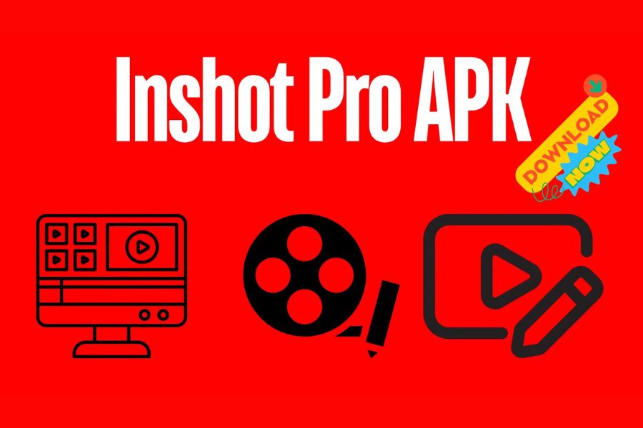 Download Inshot Pro