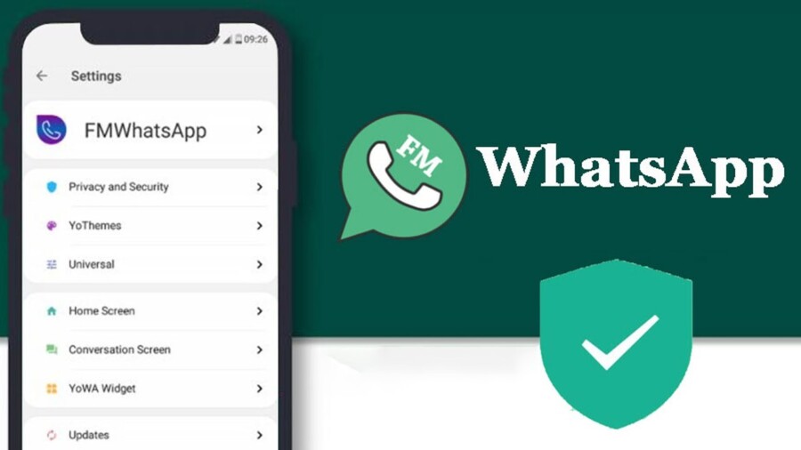 fm whatsapp apk