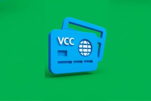 Cara Bayar Langganan Internasional di Indonesia Tanpa Kartu Kredit