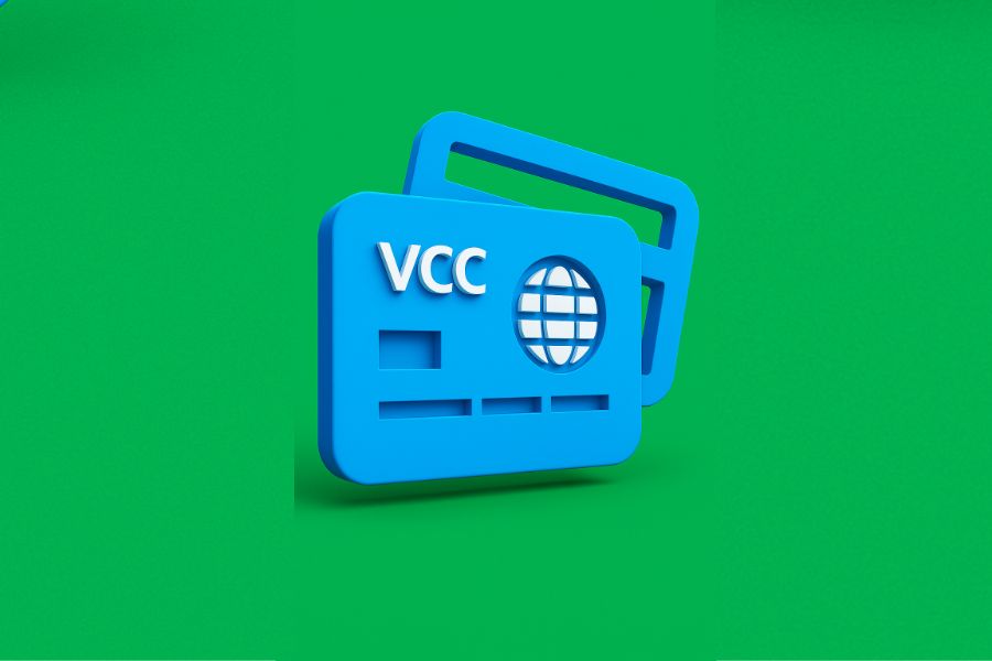 Cara Bayar Langganan Internasional di Indonesia Tanpa Kartu Kredit